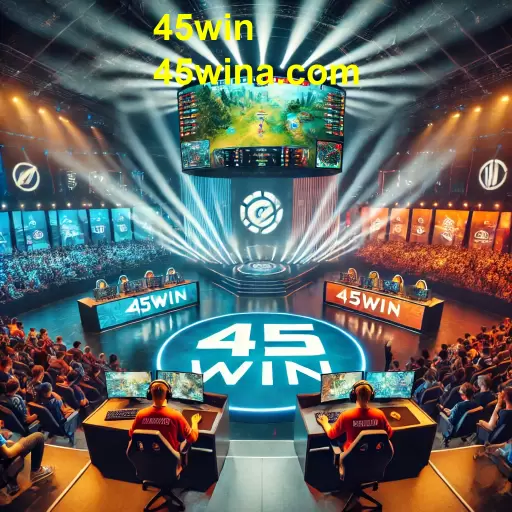 Novidades no Mundo dos Jogos: Lançamentos e Tendências