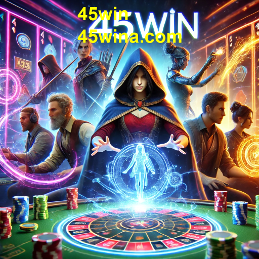 A Importância dos Jogos de Suporte: Estratégia e Colaboração nos eSports